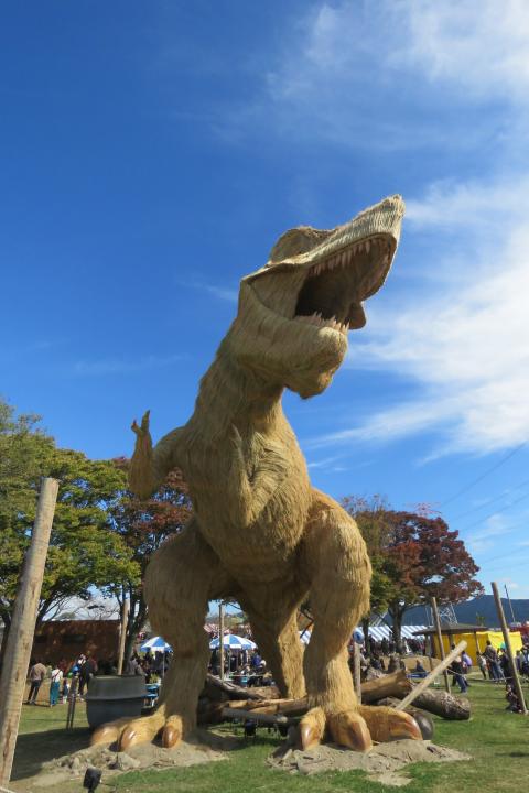 4thiranosaurus.jpg